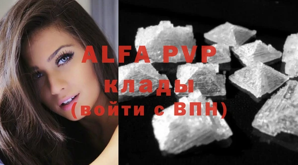 трава Новокубанск
