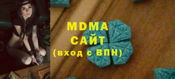 бутират Нягань