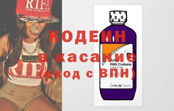 ПСИЛОЦИБИНОВЫЕ ГРИБЫ Няндома