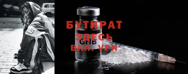 соль ск Новозыбков