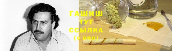 гашик Нязепетровск