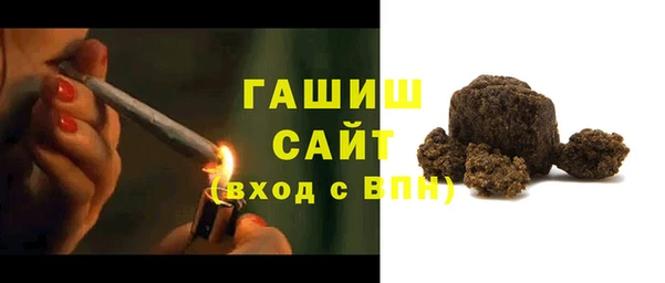 соль ск Новозыбков